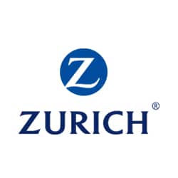 Zurich Versicherungen